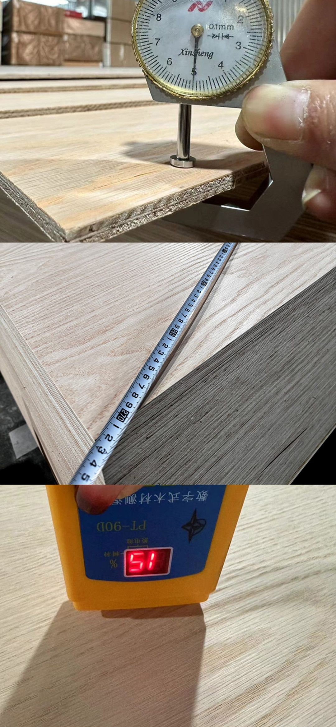 product-1080-2338 product-1080-2338