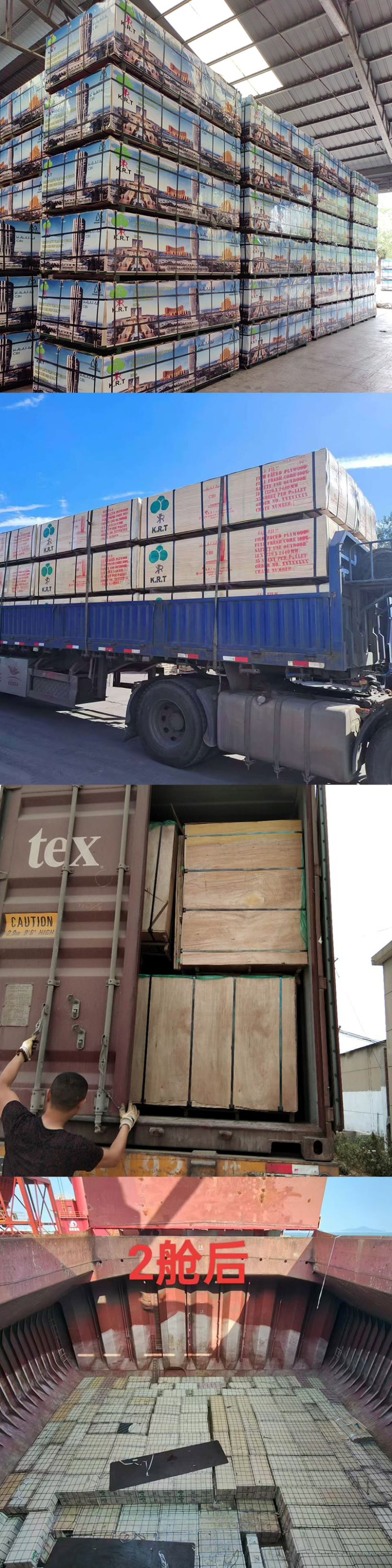 product-819-3276 product-819-3276